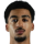 راپ