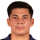 Alvarado J.