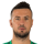 Subasic D.