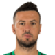 Subasic D.
