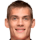 Goshev E.