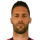 Rispoli A.