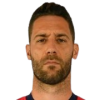 Rispoli A.