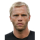 Gudjohnsen E.