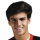 Russo J.