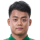 Lakhonphon N.