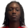 Kapela G.
