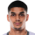 Turdialiev A.