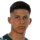 Chamorro A.