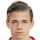 Rijks M.