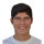 مونوز