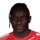 Jarju M.
