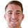 Haas J.