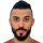 الشوایش