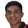 کارتاگنا