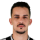 Guilherme Castilho