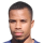 Gazzaoui Y.
