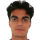 ستریانو