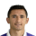 Ronivaldo