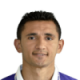 Ronivaldo