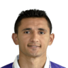 Ronivaldo
