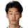 Karashima Y.