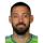 Dempsey C.