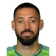 Dempsey C.