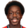 Mbamba-Muanda L.