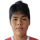 Wongboon N.