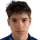 Huskic A.