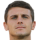 Mazzocchi S.