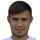 Ryabov V.