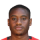 Diallo N.