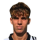Giorgeschi S.