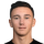 Kholod V.