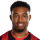 Ibe J.