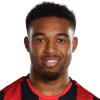 Ibe J.