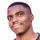 Mangolo B. K.