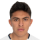 Galindo J.