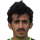 الحیدر