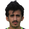 الحیدر