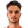 Vieira P.