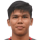 Supriadi C.