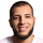 Benzia M.