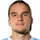 Fedorov Z.