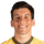 Vasco