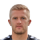 Kieszek P.
