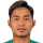 Al Hafiz K.