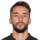 Sanchez B.
